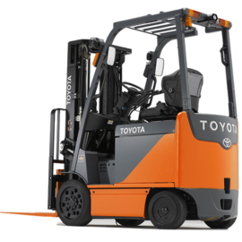 toyota-20_32-8fbcu-cushion-tyre-battery-forklift